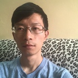 lincai