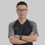 只是当时已泪奔