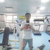 Abraham Wu