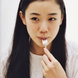 最佳损友J