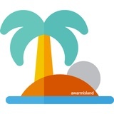 awarmisland