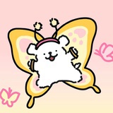 吃绿色菜EV