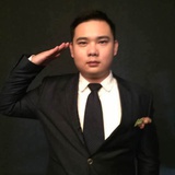 懂哥李老八