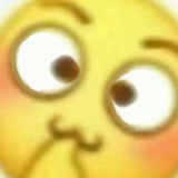 张子夜