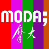 MODA时尚买手