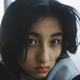匿名用户