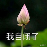 李嘉图