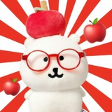苹果派大王 🍎