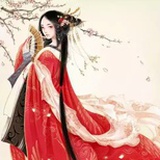 浅夏流觞