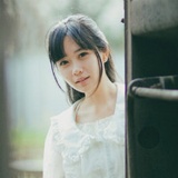 葵 夏