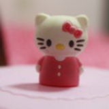 ❤Hello T、