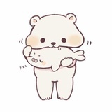 李尔王