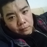 mR.鹭