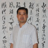 曾耘墨