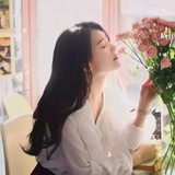 简