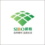 新柏沃i家