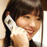 富养自己每一天