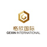 格欣国际