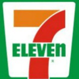 7-ELEVEn山东