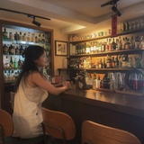米兰胖