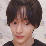 长毛吉伊