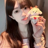 冰橙汁