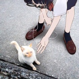 拖延症大王