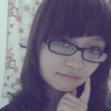 靠谱的Cindy蔻