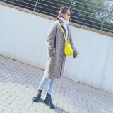 Vega_longway