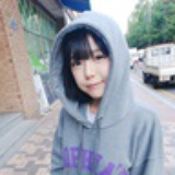 迷宫川