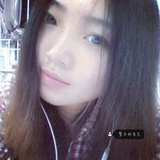万能的小司