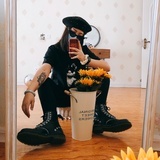 是摄影师大薇吖