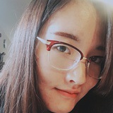 2平啦啦啦