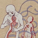 诺有若无小青年