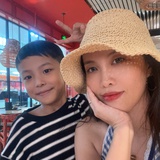 CC是中年少女呀