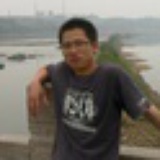 相逢一笑