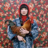 给死刑犯写信