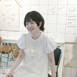 小森紀菜