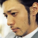 钢铁直男