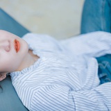 西奈的海