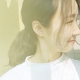 木子童鞋