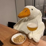 已注销