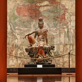 孟冲