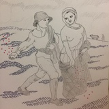 田柏楠