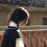 不苦板蓝根