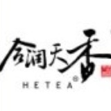合润天香