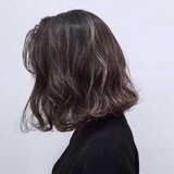 Gracy_Yee