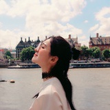 梦游小姐