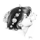 Arc-Mily