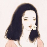 大嘴唇子